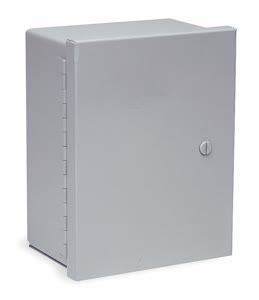 electrical_boxes
