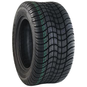 tire_maintenance