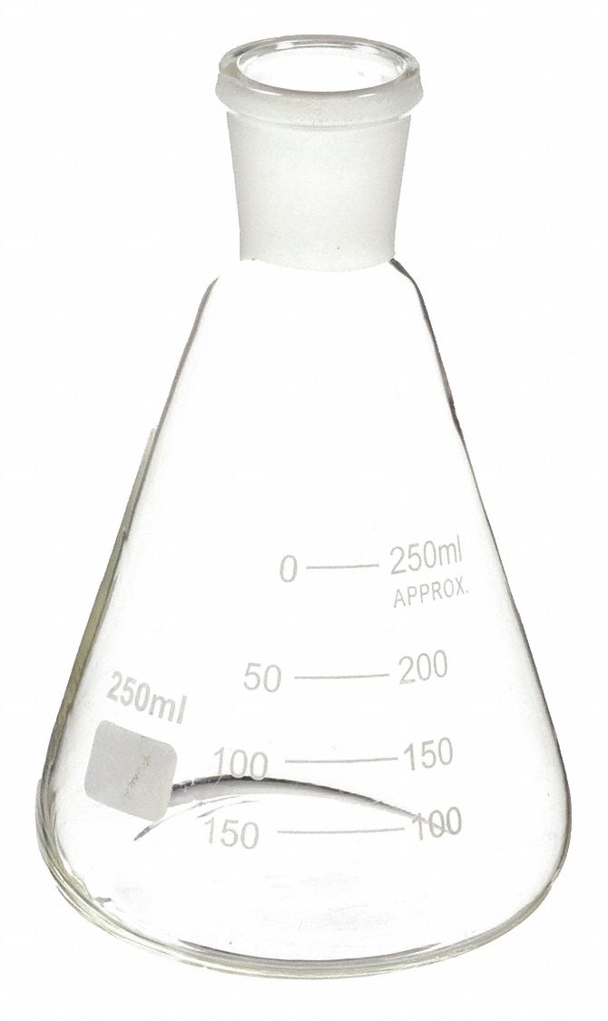 erlenmeyer