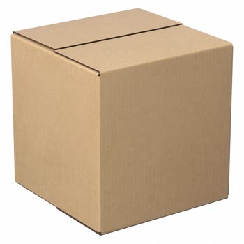 shipping_boxes