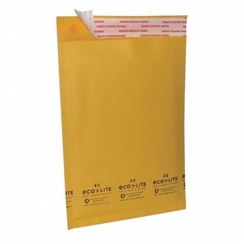 shipping_mailers